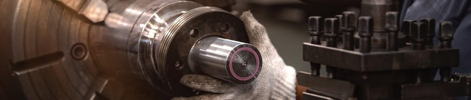 The Role of Second-Hand Equipment in India’s Industrial Growth