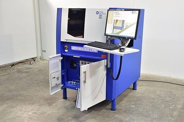 How SMT Screen Printers Improve PCB Manufacturing Quality  
