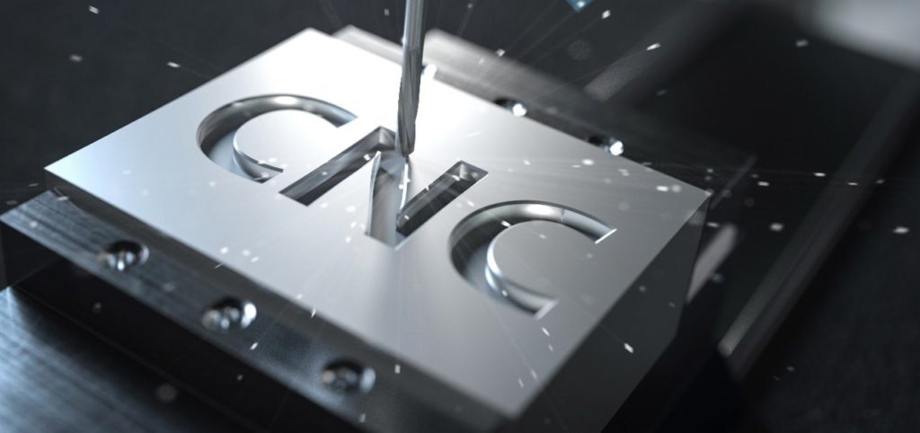 Used vs. New CNC Machines: Which is the Better Investment for Your Business?