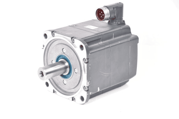 A DEEP DIVE INTO SIEMENS AG SYNCHRONOUS MOTOR
1FK7101-2AF71-1CH1