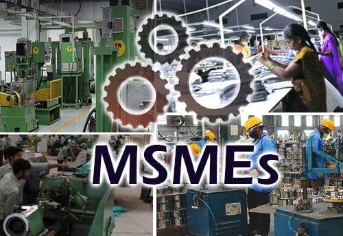 Why Indian MSMEs Should Invest in Used Machinery Right Now
