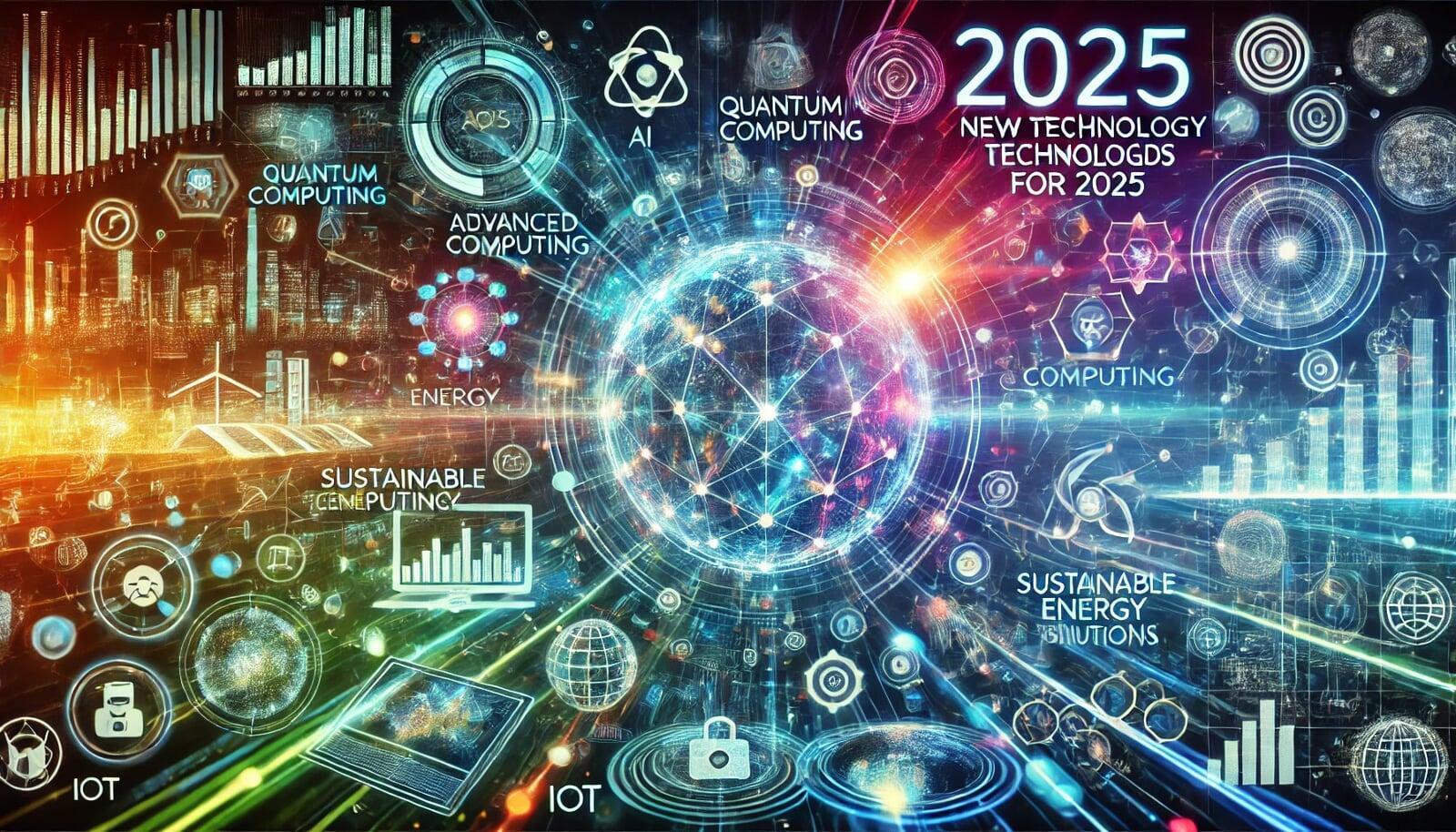 Latest Trends in Automation and Machinery Industry: A Boom in 2025