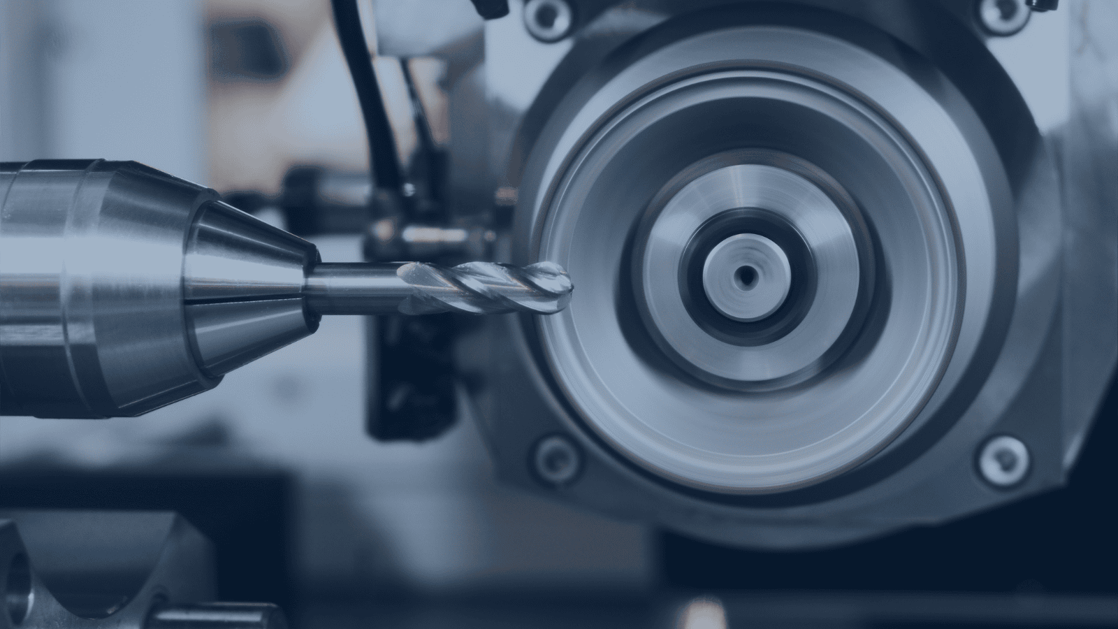 Unlocking Industrial Growth: Why Second-Hand German Machinery is a Smart Investment for Indian Companies