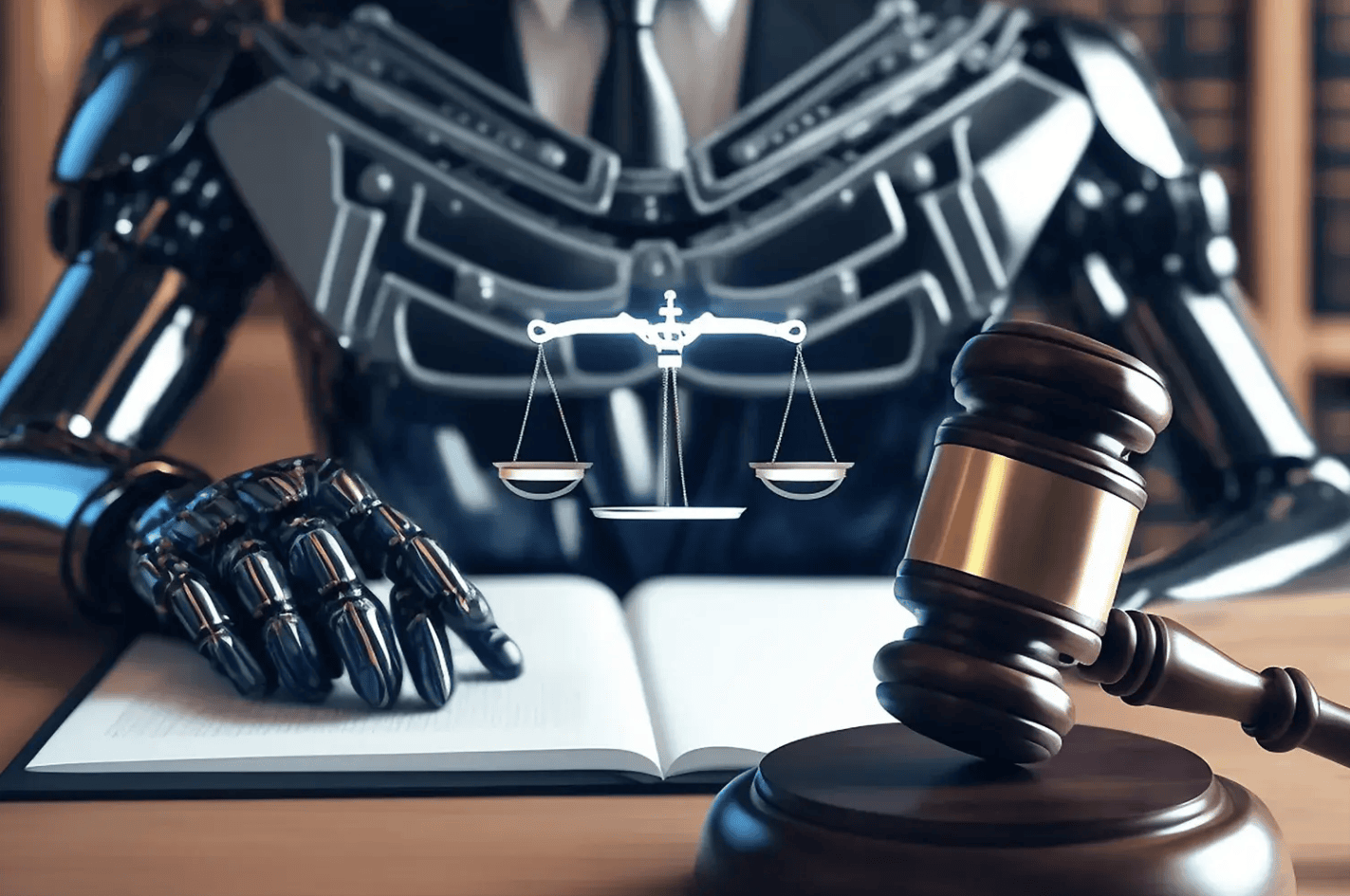 Legal Considerations When Buying Used Machinery: What Indian Buyers Should Know