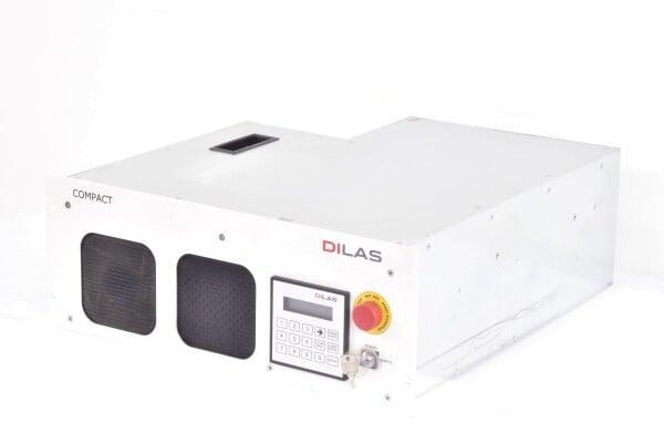 Why HP EMPS, Duken IQ Server Power Supplies, and EOS/ESD Circuit Protection Box 5.0 Are Must-Have Investments for Your Business