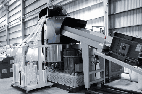Understanding the Step-by-Step Process of Packaging Machinery