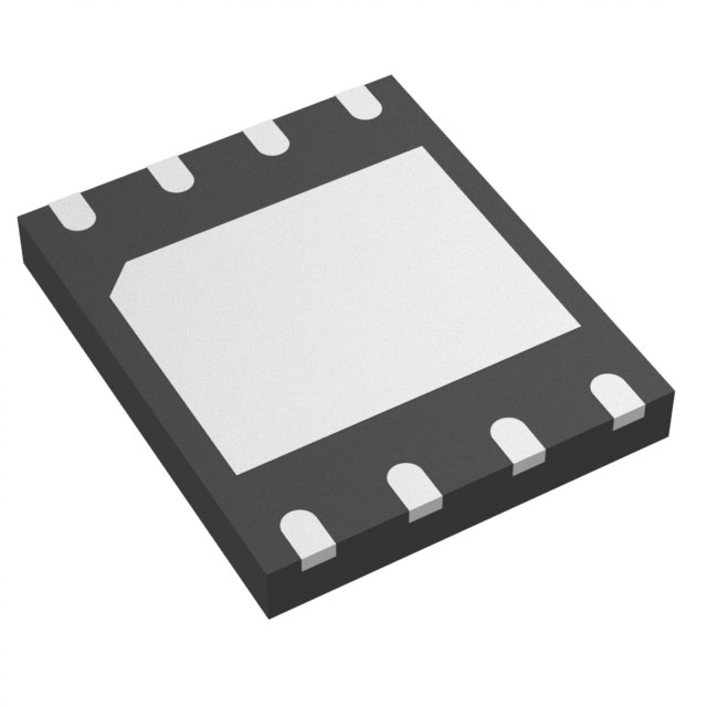 W25Q128JWPIM-TR