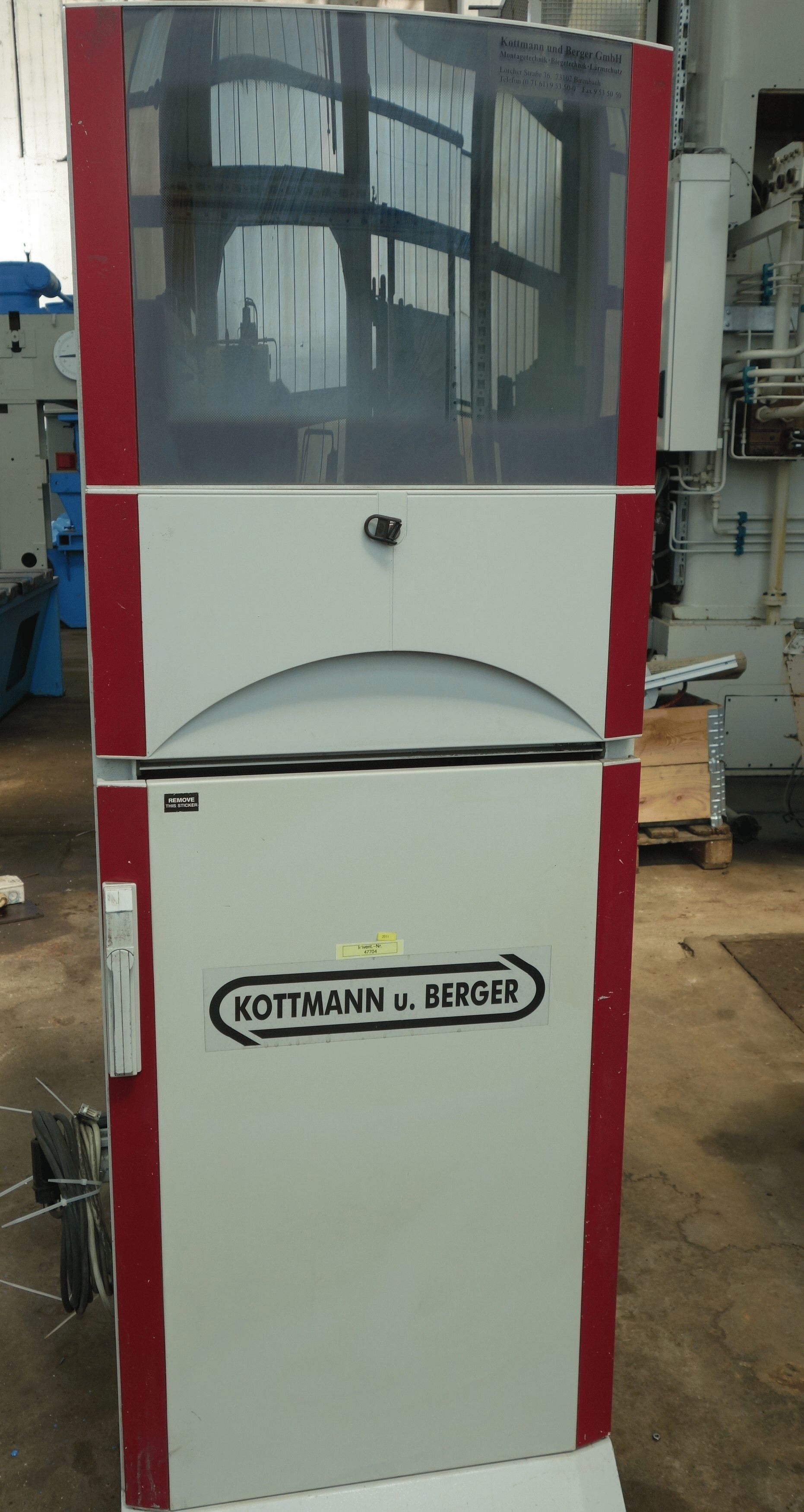 Pipe bending machines Pipe bending machines