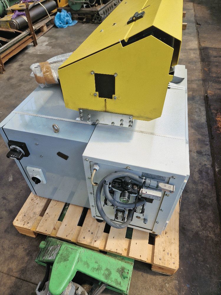 lathes lathes