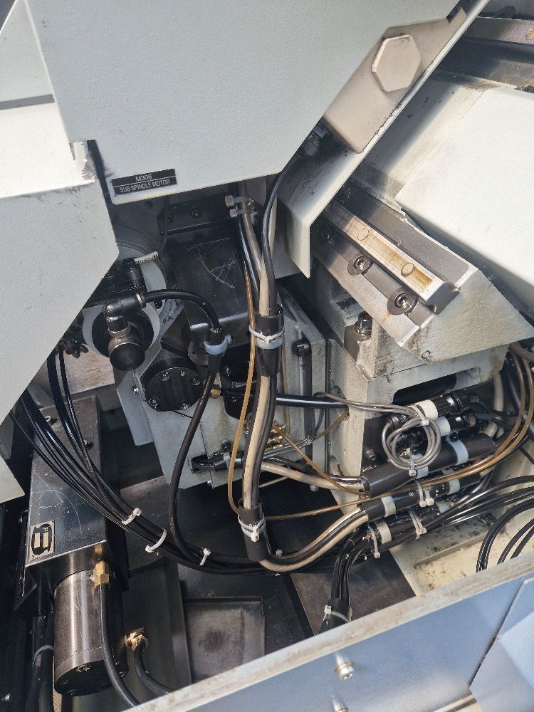 lathes lathes