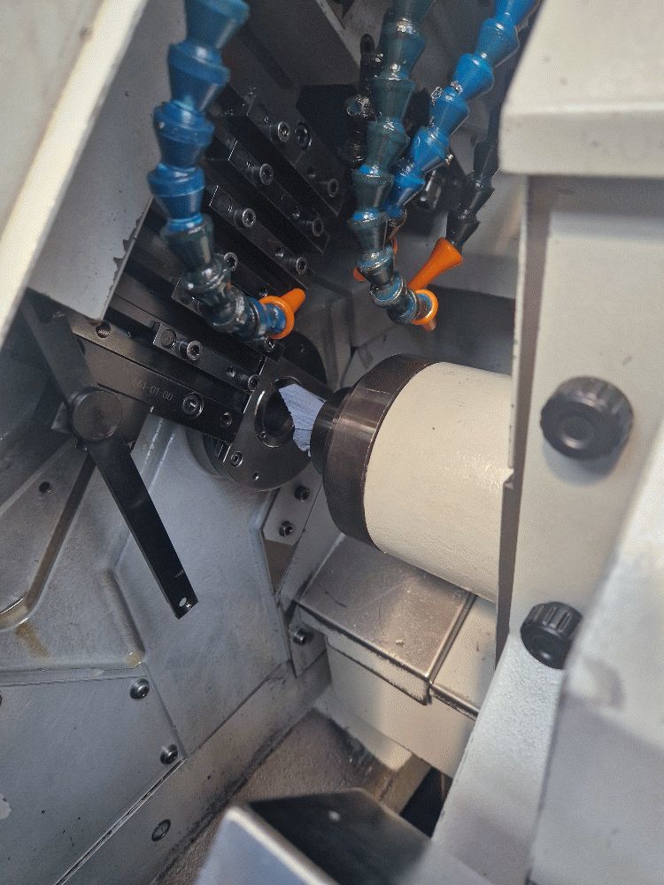 lathes lathes