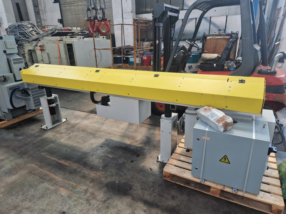 lathes lathes