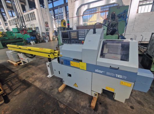 lathes lathes