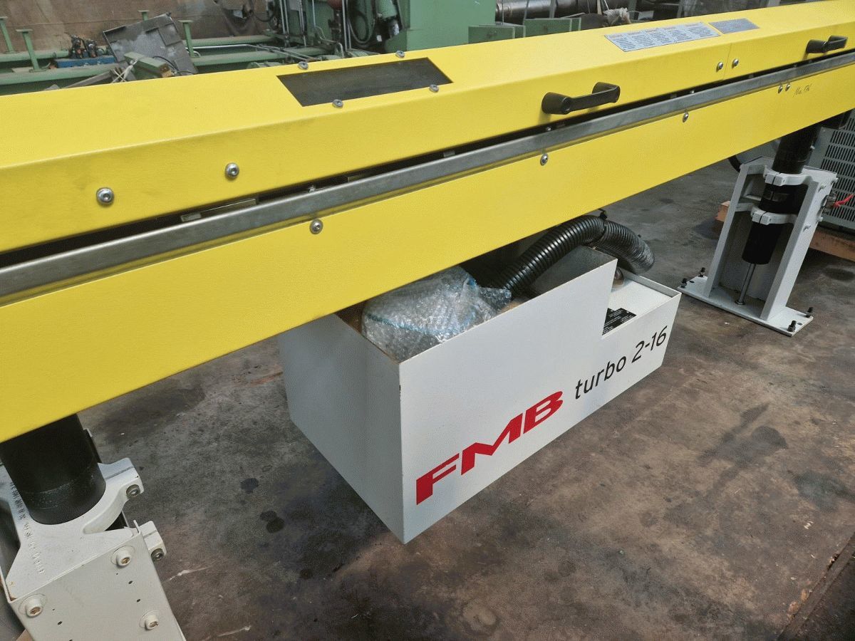 lathes lathes