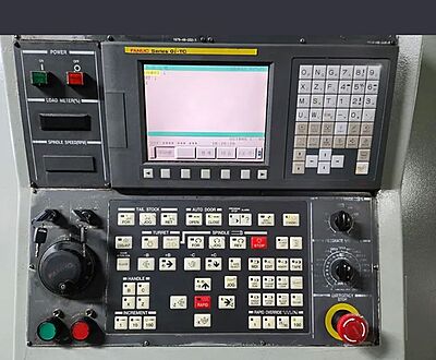 Wia korea turnmill Wia korea turnmill
