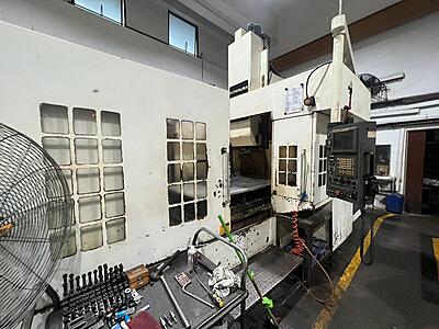 KITAMURA BRIDGECENTER 8F KITAMURA BRIDGECENTER 8F