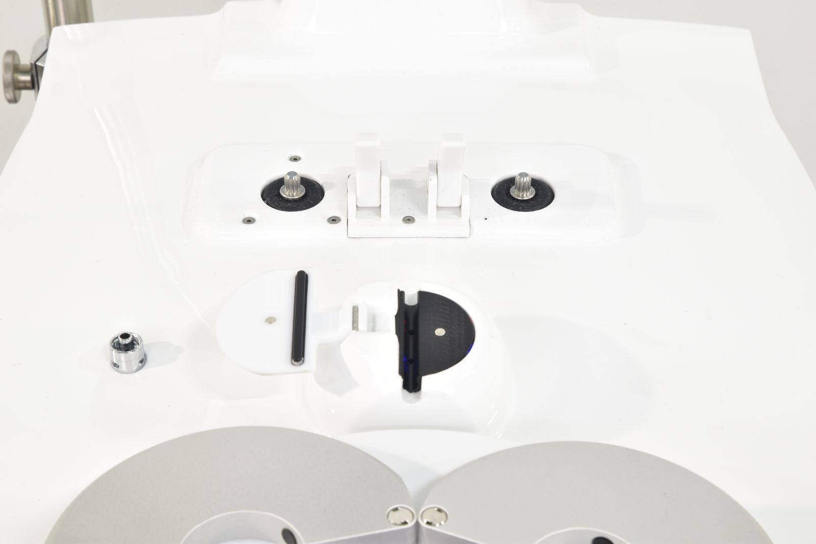 BIOSAFE Sepax C-Pro, Cell Processing Instrument BIOSAFE Sepax C-Pro, Cell Processing Instrument