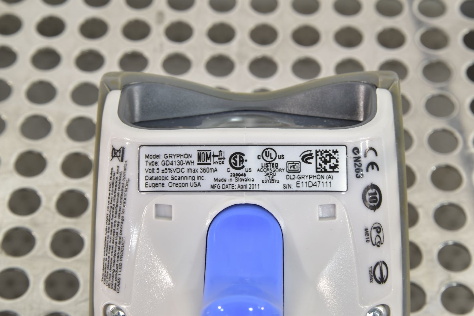 BIOSAFE Sepax C-Pro, Cell Processing Instrument BIOSAFE Sepax C-Pro, Cell Processing Instrument
