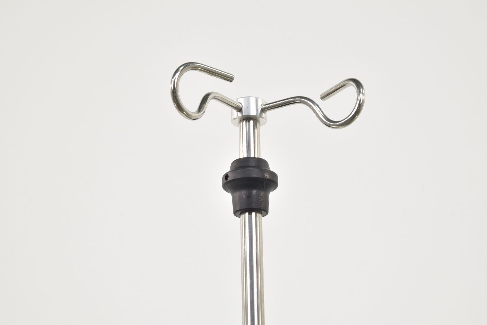 BIOSAFE Sepax C-Pro, Cell Processing Instrument BIOSAFE Sepax C-Pro, Cell Processing Instrument