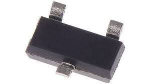 BAT754,215