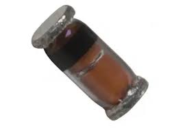 BZV55-C5V1,115