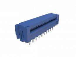 69830-020LF