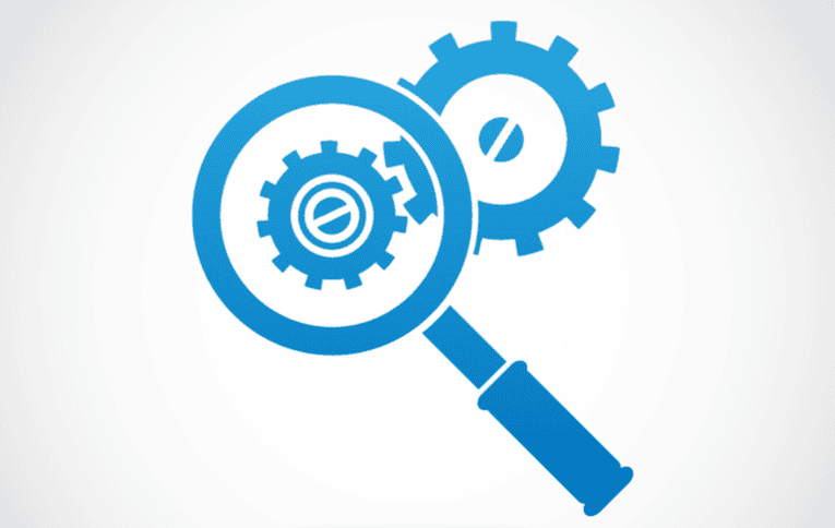 Your Ultimate Guide to Troubleshooting Used CNC Machines